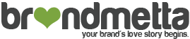 brandmetta